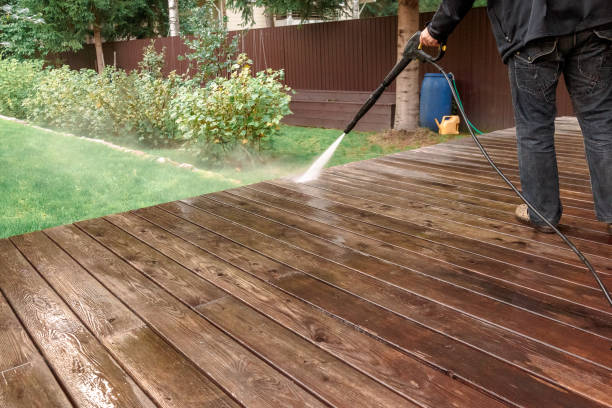 Concrete Sealing in Buena Park, CA