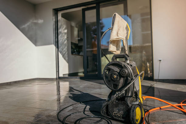 Best Heavy Equipment Washing  in Buena Park, CA